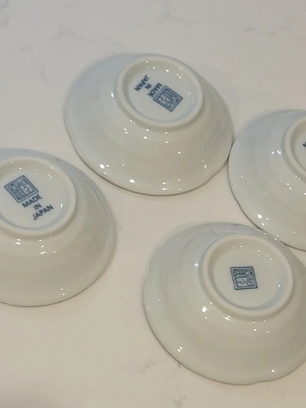 kama-jirushi set small